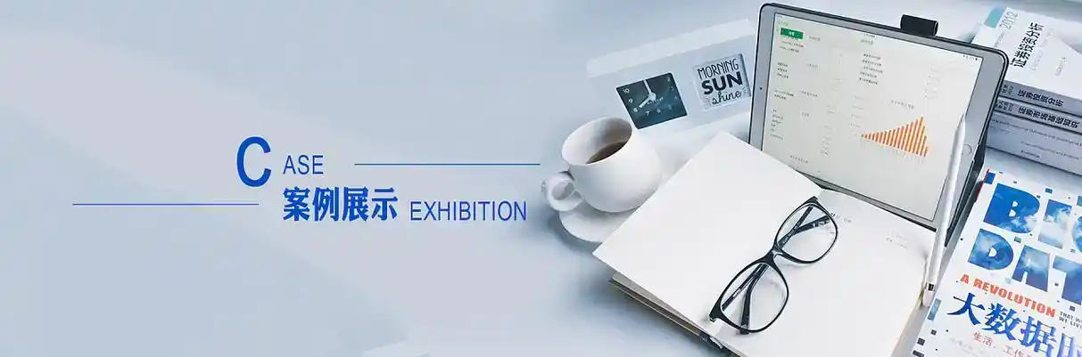 满城县软件开发